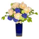 Arranjos Florais tamanho grande - Flores Artificiais Premium