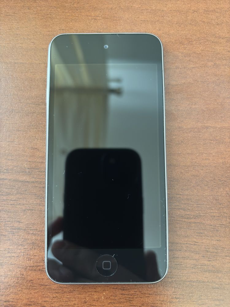 iPod touch 5 64gb