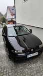Seat Leon 1.6 GAZ 2004r.