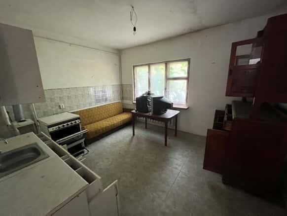 Продам будинок в селі Калаглія