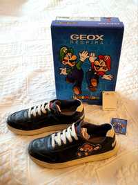 Geox SuperMario r 33