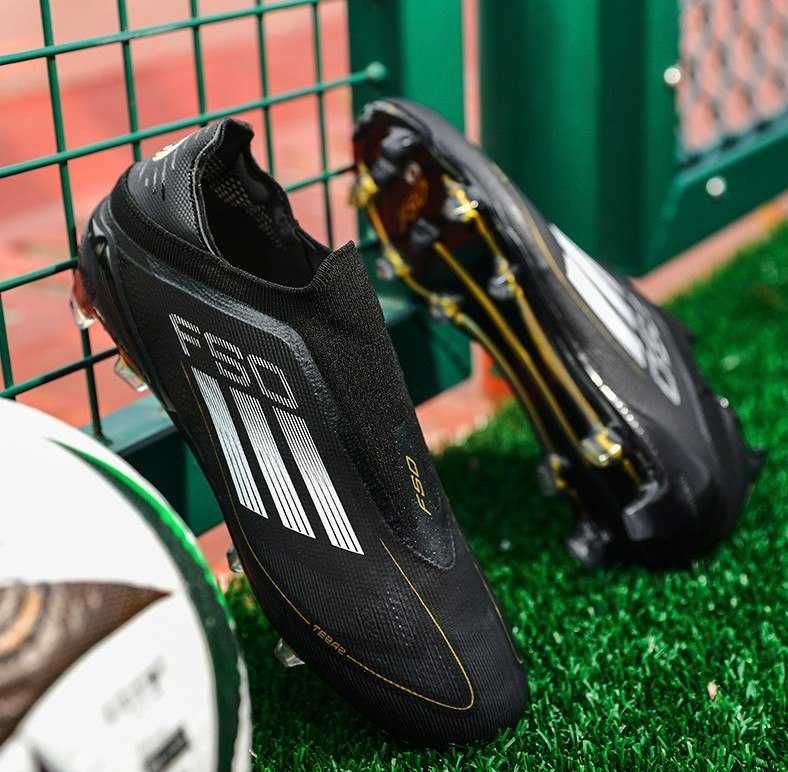 ЗНИЖКА! Бутсы Adidas F50 бутси футбольні адідас ф50 купити бутци ямаль