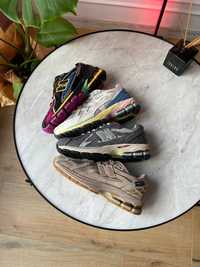 New Balance 1906R Cordura