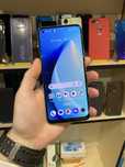 Oppo Realme 8 8/128GB NFC