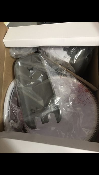 SilverCrest Handmixer-set  SHMS 300 C2