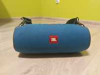 Jbl Xtreme 1 głośnik Bluetooth stan bdb