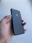 Телефон iphone 7+ 128gb | айфон 7+ 128гб