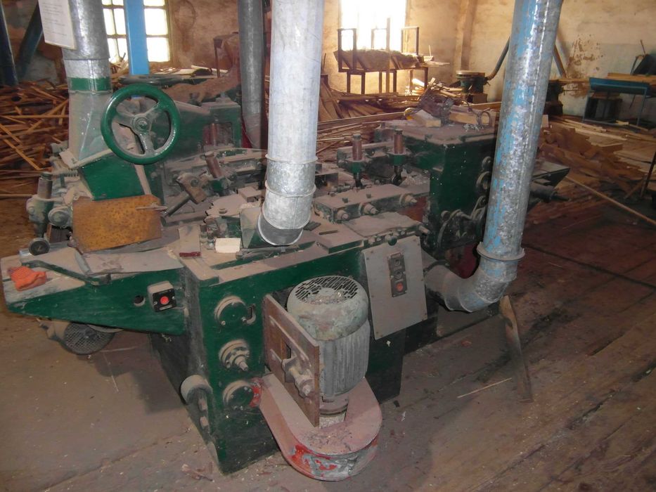 Продаж 51% бізнесу з правом управління -  29 000$