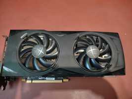 amd xfx gtr rx 580 8 gb