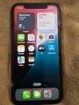Iphone 11 128GB + Ipad 5 gen