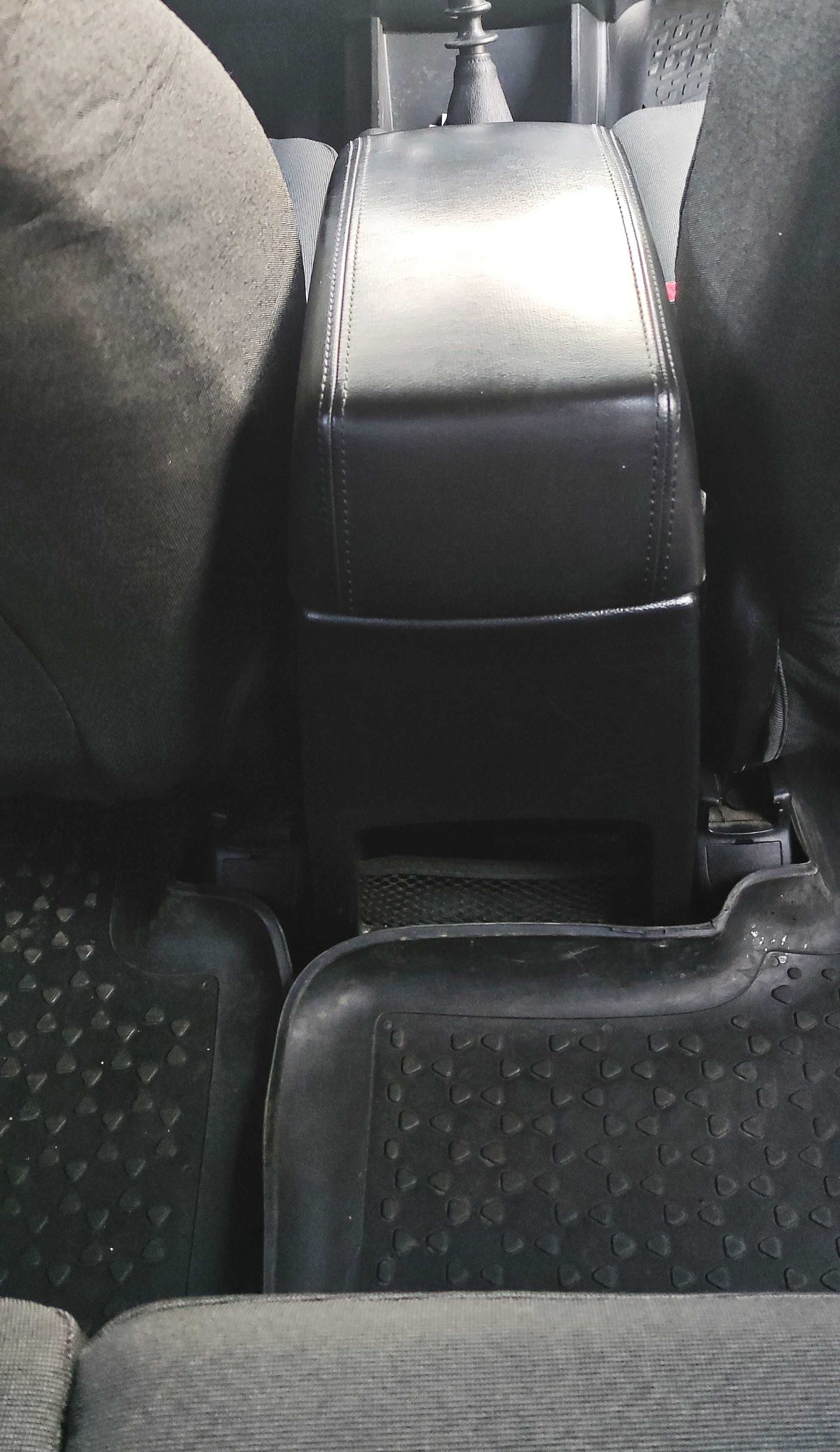 Продам гарне та надійне авто