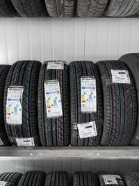 Продам шини Premiorri Solazo 185/65 R14