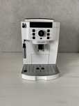 Кавомашина DeLonghi Magnifica S ECAM 22.110 21.116 є Вибір