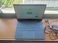 Portátil Yoga 730-13IKB | 16 GB Ram | Ecrã Touch e 360º