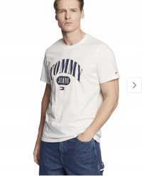 Tshirt Tommy Jeans M