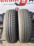 Шини 205/70 R16 Falken зима 2022 рік 5,5 мм