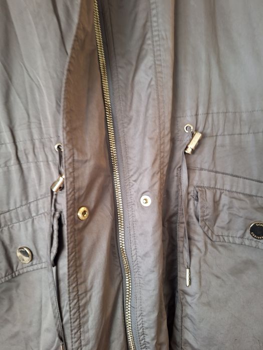 Kurtka damska OCHNIK  L