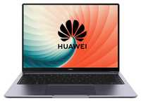 Laptop Huawei Matebook 14 Kelvinl-Wfh9