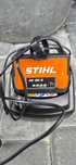 Bateria stihl ak 30 s