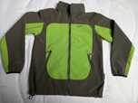 Kurtka Softshell Nanok roxmiar 164  bdb 3000 Chłopięca