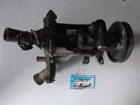 POMPA WSPOMAGANIA FORD TRANSIT MK7 2,2 TDCI  2009 ROK  6C113A67AA