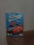 Disney Auta 2 PC
