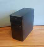 Komputer AMD A8-5600K 4x3.6GHz