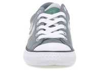 Converse *》 33r buciki