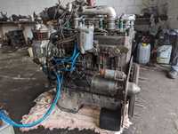 Ідеальний Д245 Мотор Двигун Двигатель д-245 ОБМІН або Продаж д240 д243