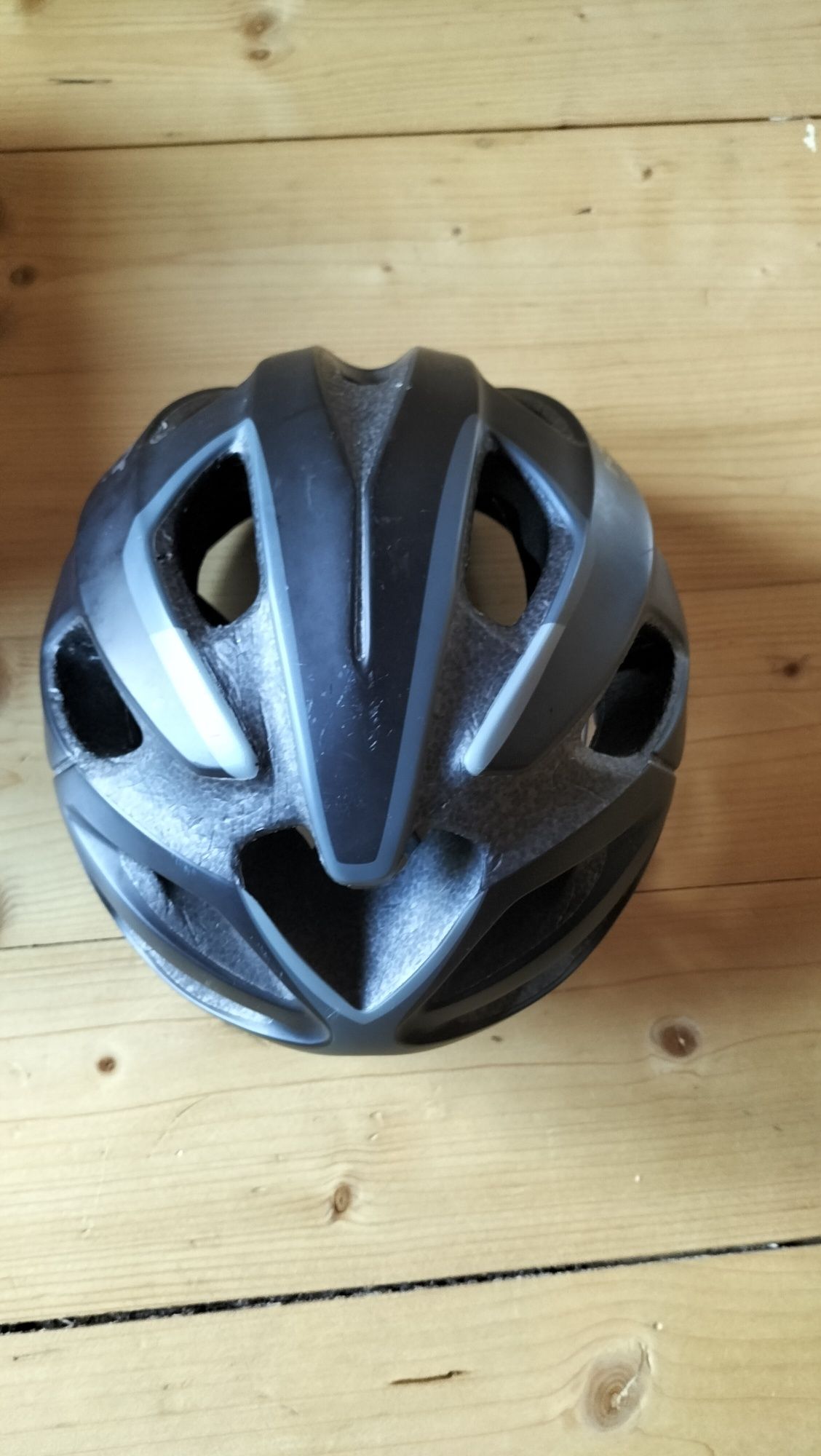 Kask Rudy Project Strym S/M