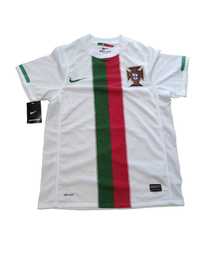 Camisola desporto qualidade