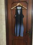 Vestido verão praia tam M