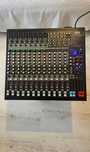 Mikser Analogowy Dna M16.4 Usb Fx