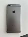 Iphone 6s plus nowa bateria kondycja 100%