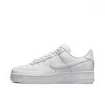 Nike Air Force 1 x Nocta White  В УКРАЇНІ