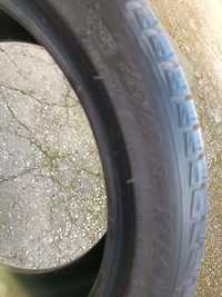 Pneu Michelin 215 40 R16