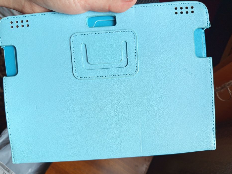 Чехол для планшета