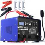 Zespół Prostownikowy GZL-70 FAST CHARGE + ROZRUCH