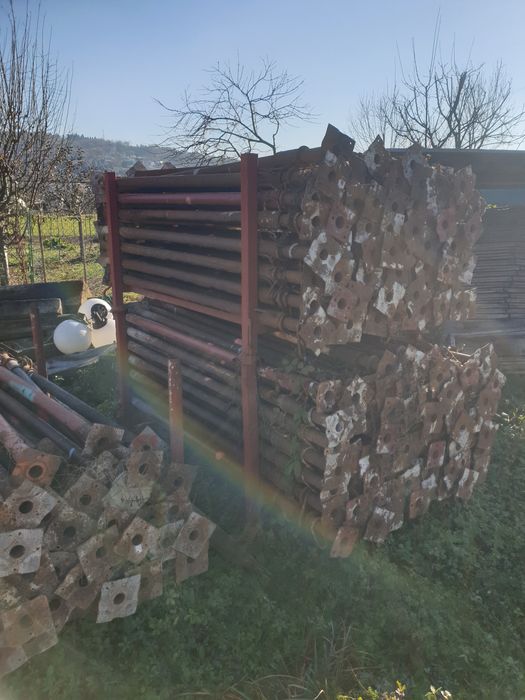 Баштовий кран Оренда швиткомонтажний кран автокран