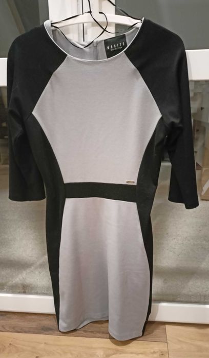 Sukienka Mohito rozmiar L