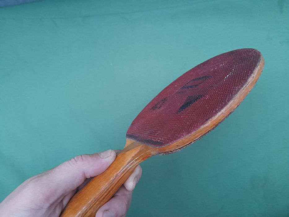 Б/у ракетки для тенісу + м'ячики