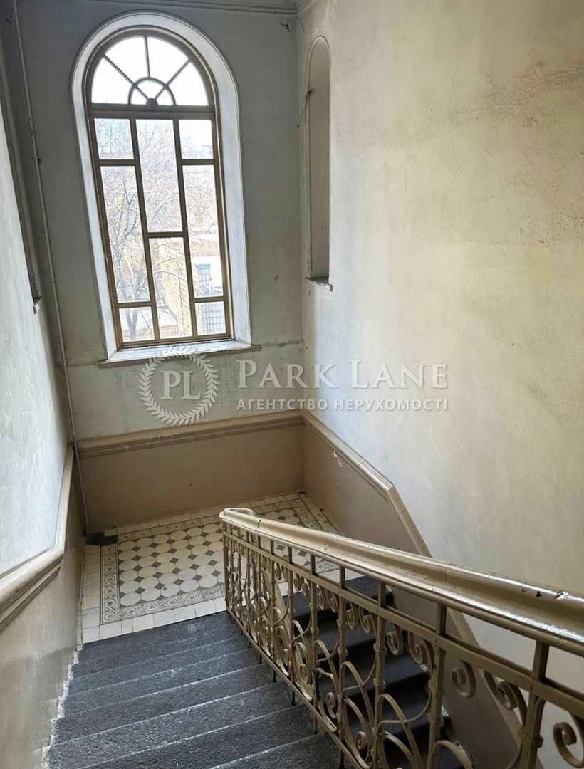 Продаж 3к. квартири, 110м.кв. Ділова (Димитрова) м. Олімпійська