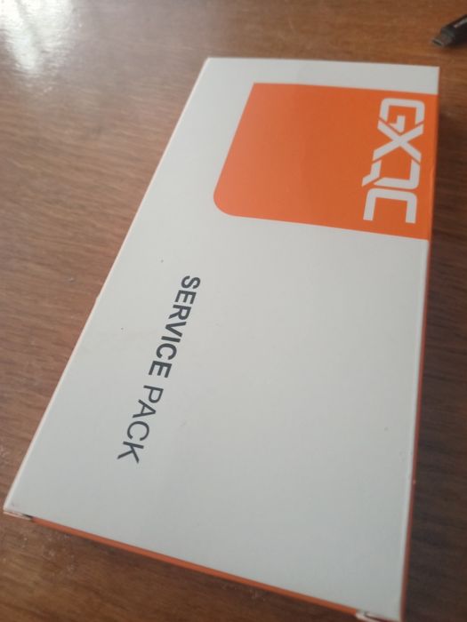 Продам дисплей до samssung  a12s 2021