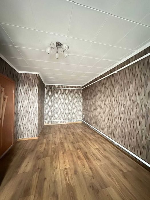 Бюджетна 1-кімн квартира у передмісті Чорноморська ! Великодолинське