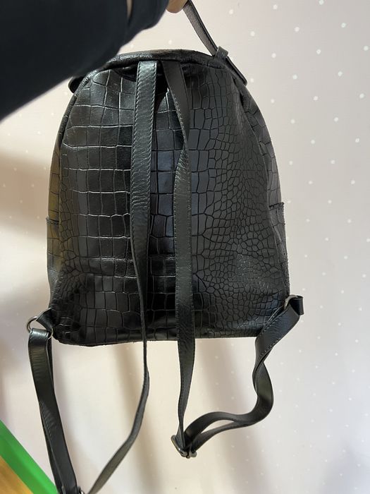 Продам сумочку top secret