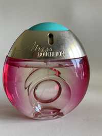 Miss Boucheron від Boucheron edp 100 ml, оригінал