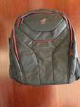 Mochila Asus ROG