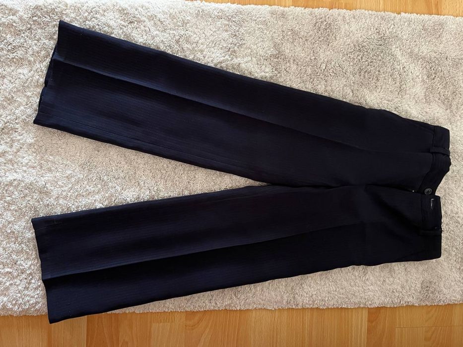 Шкільна форма 1-4 клас