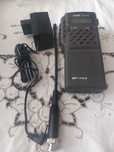Рація intek sy-343