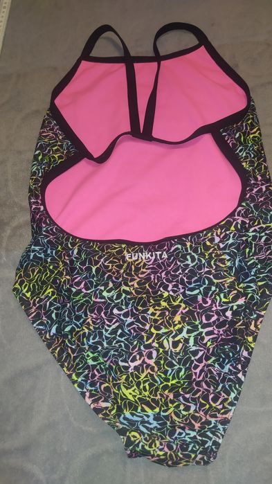 Купальник оригінал